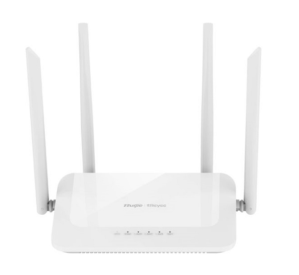 Thiết bị phát wifi Ruijie RG-EW1200